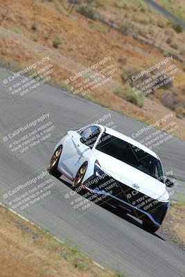 media/Jun-17-2023-Speed Ventures (Sat) [[a60324b5d0]]/6-Purple/turn 14/